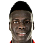Player picture of بيراما ندوى