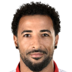 Player picture of كارليتوس
