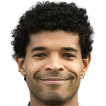 Player picture of Douglas Souza