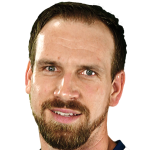 Player picture of Matthias Pompe