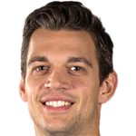 Player picture of Florian Malescha