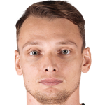 Player picture of Artem Smolyar