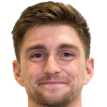 Player picture of Dimitri Walgenwitz