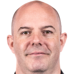 Player picture of Joel Banks