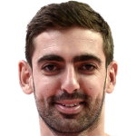 Player picture of Hasan Sikar