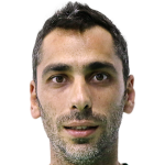 Player picture of Marinos Papachristodoulou