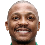 Player picture of Sérgio Luiz Félix