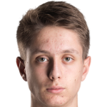 Player picture of Vladan Vukić