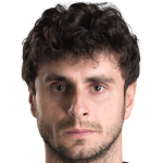 Player picture of Mladen Pavićević