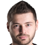 Player picture of Vladan Rudić