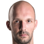 Player picture of Stefan Bugarin