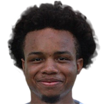 player picture of D. Dean