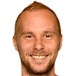 Player picture of Markus Neumayr