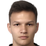 Player picture of Dimo Dimov