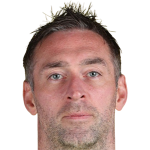 Player picture of Allan McGregor
