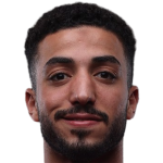 Player picture of Mohamed Abdelmoneim