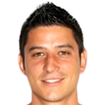 Player picture of Moreno Costanzo