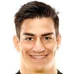 player picture of T. Fekete