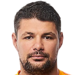 Player picture of Ivan Pešić