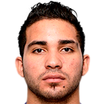 player picture of O. Álvarez