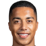 Player picture of Youri Tielemans