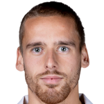 Player picture of Alessio Staelens