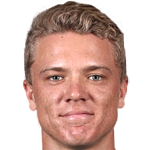 player picture of J. López