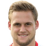Player picture of Sven Dhoest