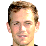 Player picture of Tom De Sutter