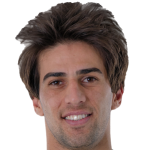 Player picture of خضير علي