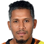 Player picture of أحمد ريلوان