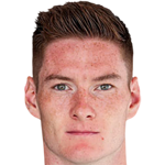 Player picture of David Schnegg