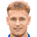 Player picture of ايثان كولمان
