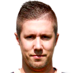 player picture of K. Maes