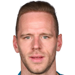 Player picture of Matz Sels