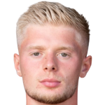 Player picture of Loïc Besson