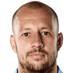 Player picture of Alan Hutton