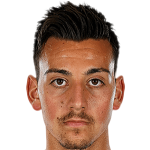 player picture of K. Konstandopoulos