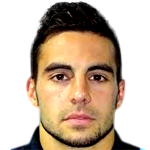 player picture of G. Mahau