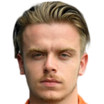 player picture of D. Luyck