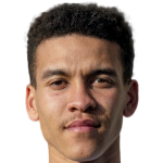 player picture of L. Matthysen