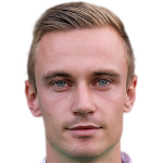 player picture of B. Willems