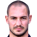 player picture of J. Dumesnil