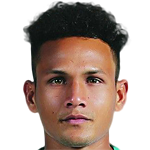 Player picture of اي سوي