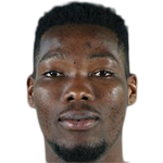 Player picture of Emmanuel Uzochukwu