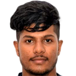 Player picture of Meraj Hossain Opi