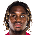 player picture of Dolly Menga
