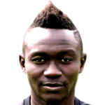 Player picture of Souleymane Diomandé