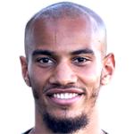 player picture of C. Mingiedi