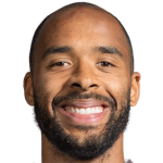 Player picture of Denis Odoi